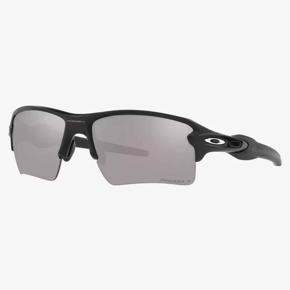 Oakley Flak 2.0 XL Sunglasses
