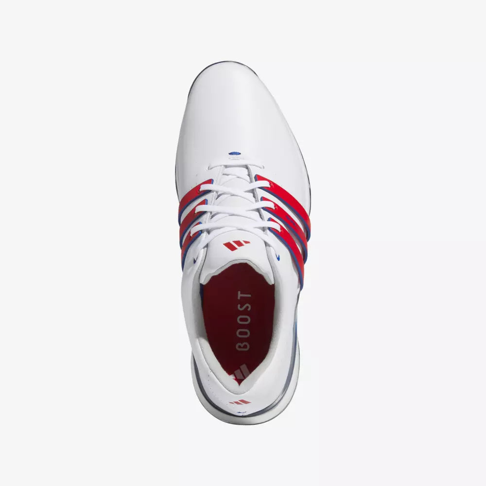 Adidas Tour 360 Spiked Golf Shoes
