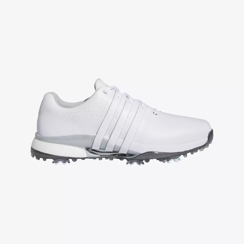 Adidas Tour 360 Spiked Golf Shoes