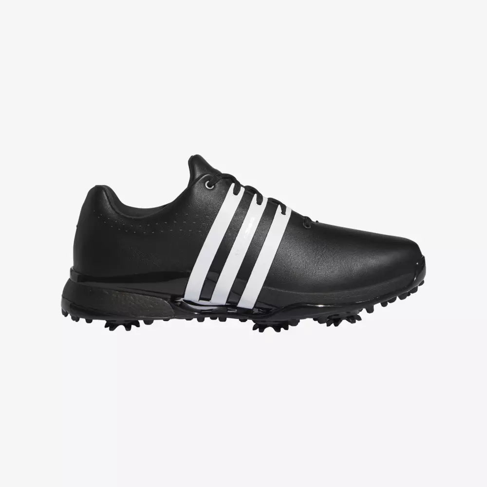 Adidas Tour 360 Spiked Golf Shoes