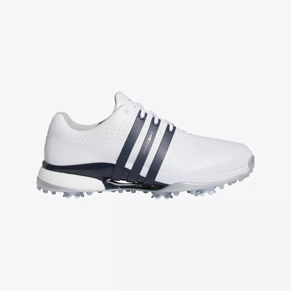 Adidas Tour 360 Spiked Golf Shoes