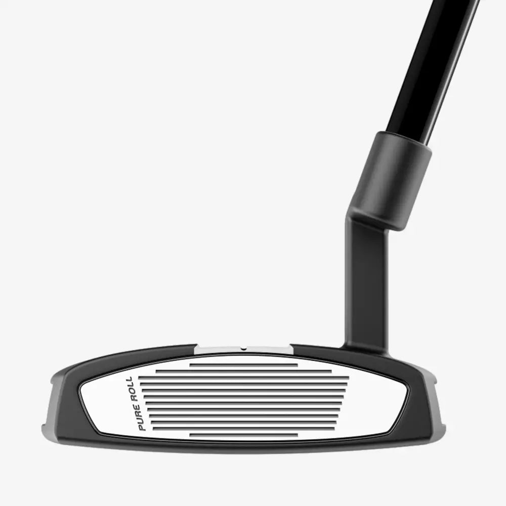 #1 TaylorMade Spider Tour X