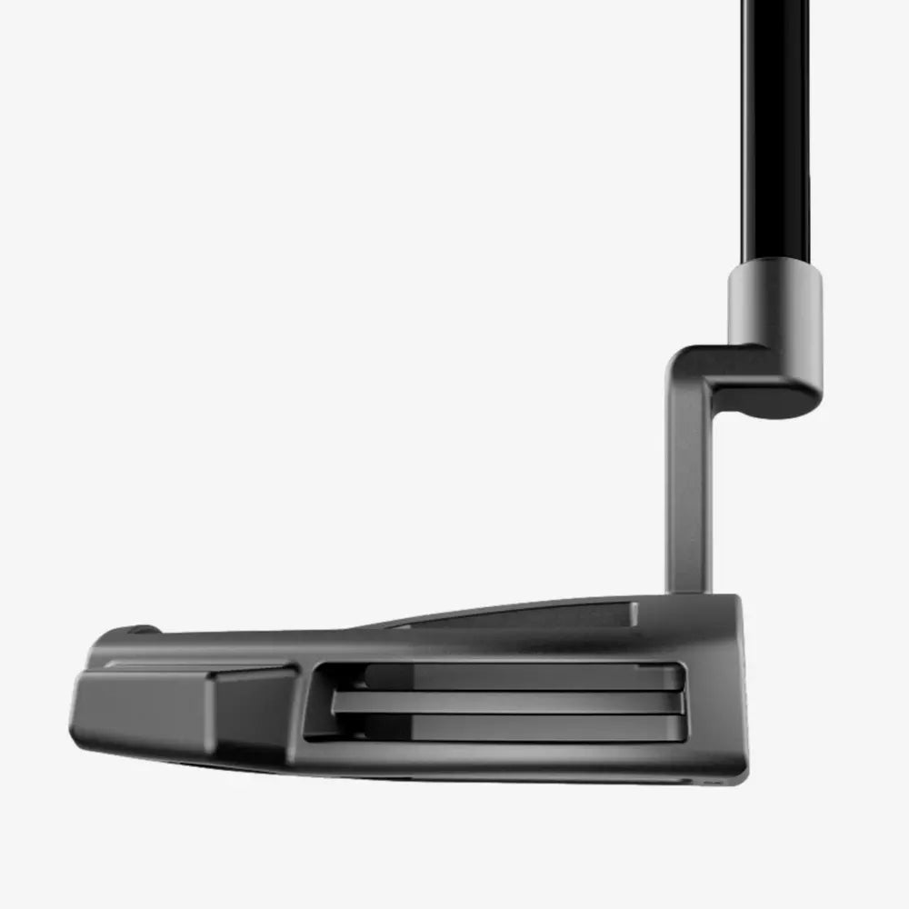 #1 TaylorMade Spider Tour X
