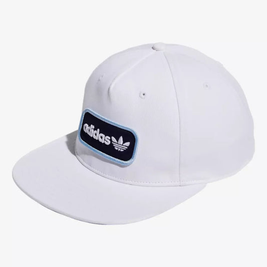 Adidas Originals 5 Panel Hat