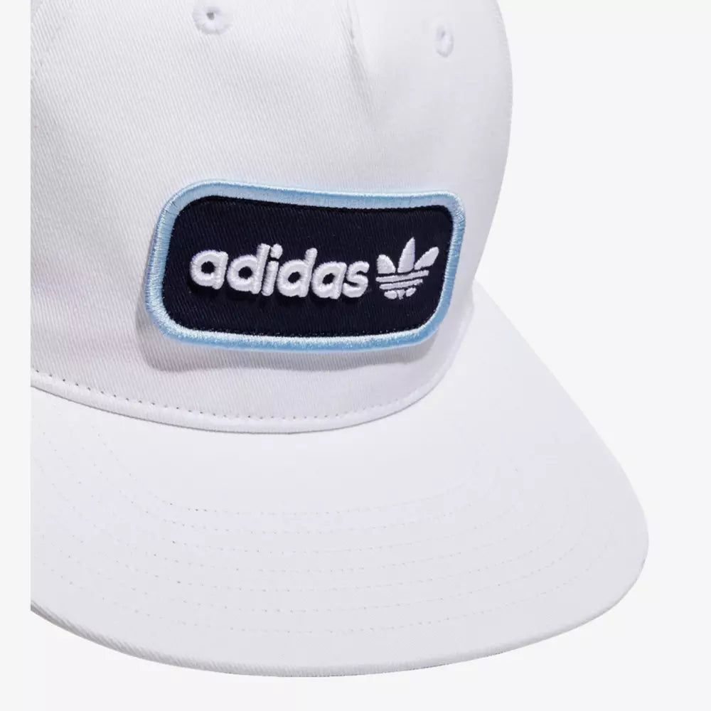 Adidas Originals 5 Panel Hat