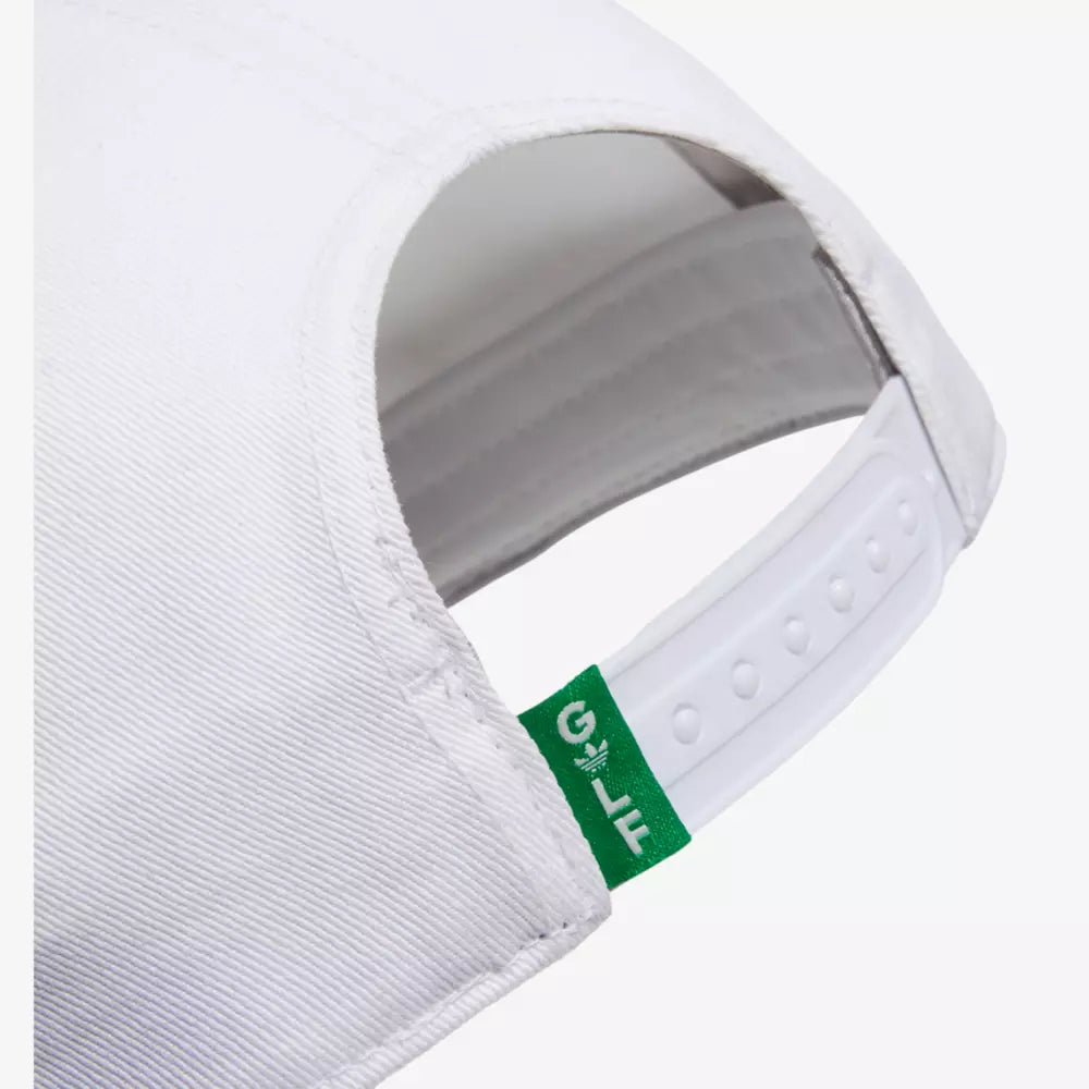 Adidas Originals 5 Panel Hat