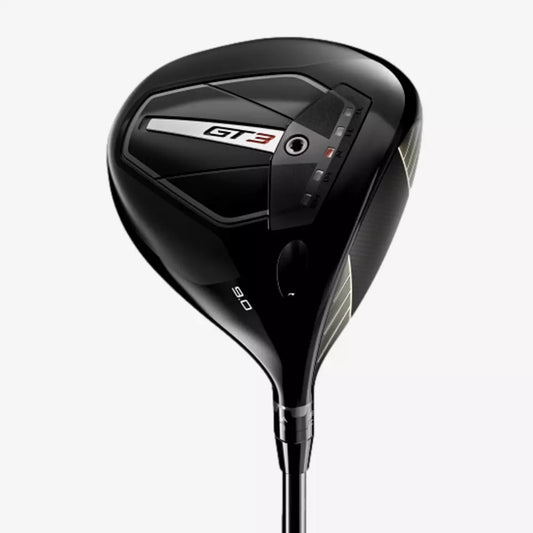 Titleist GT3