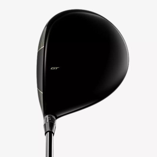 Titleist GT3