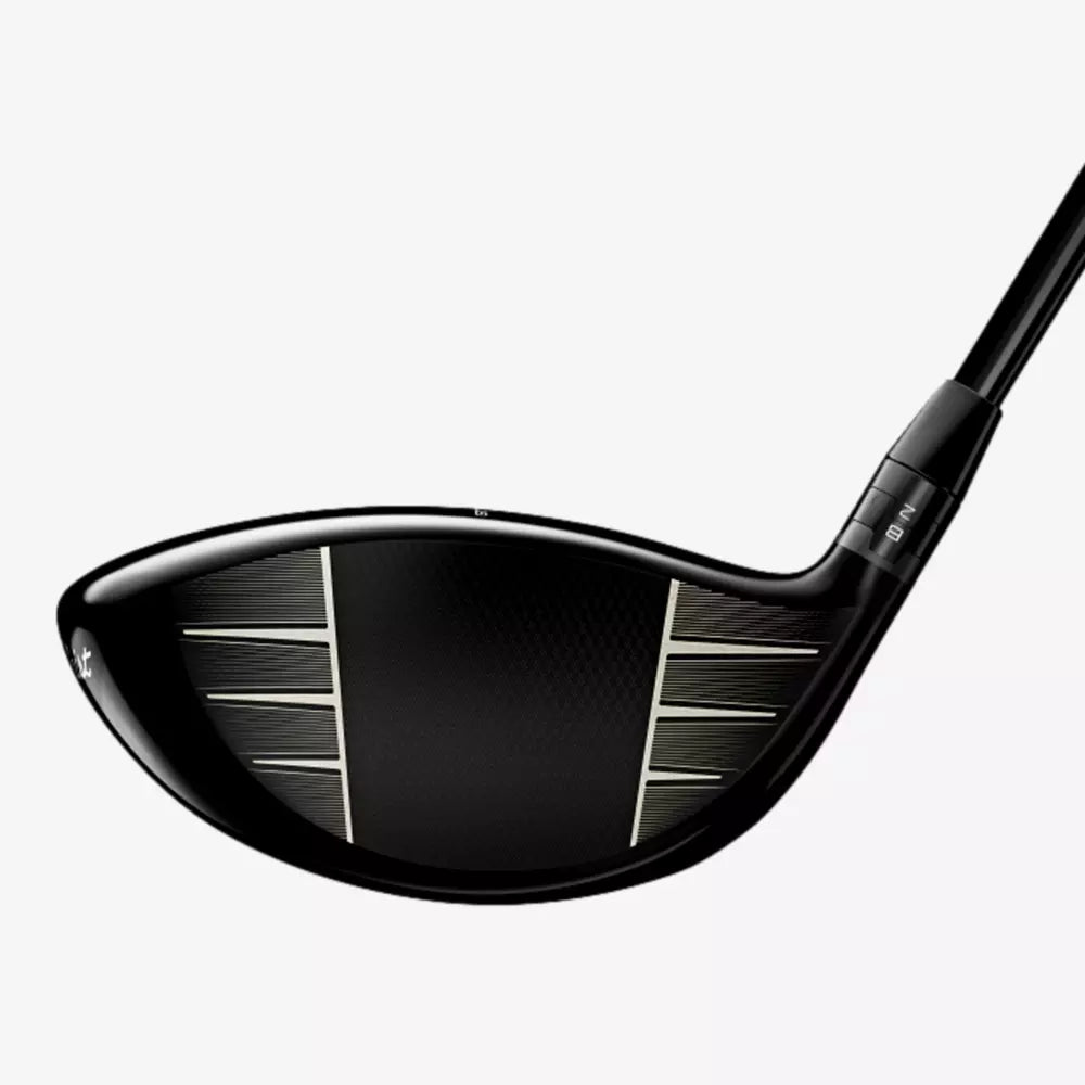 Titleist GT3