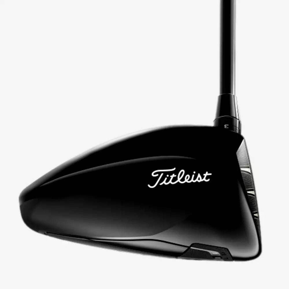 Titleist GT3