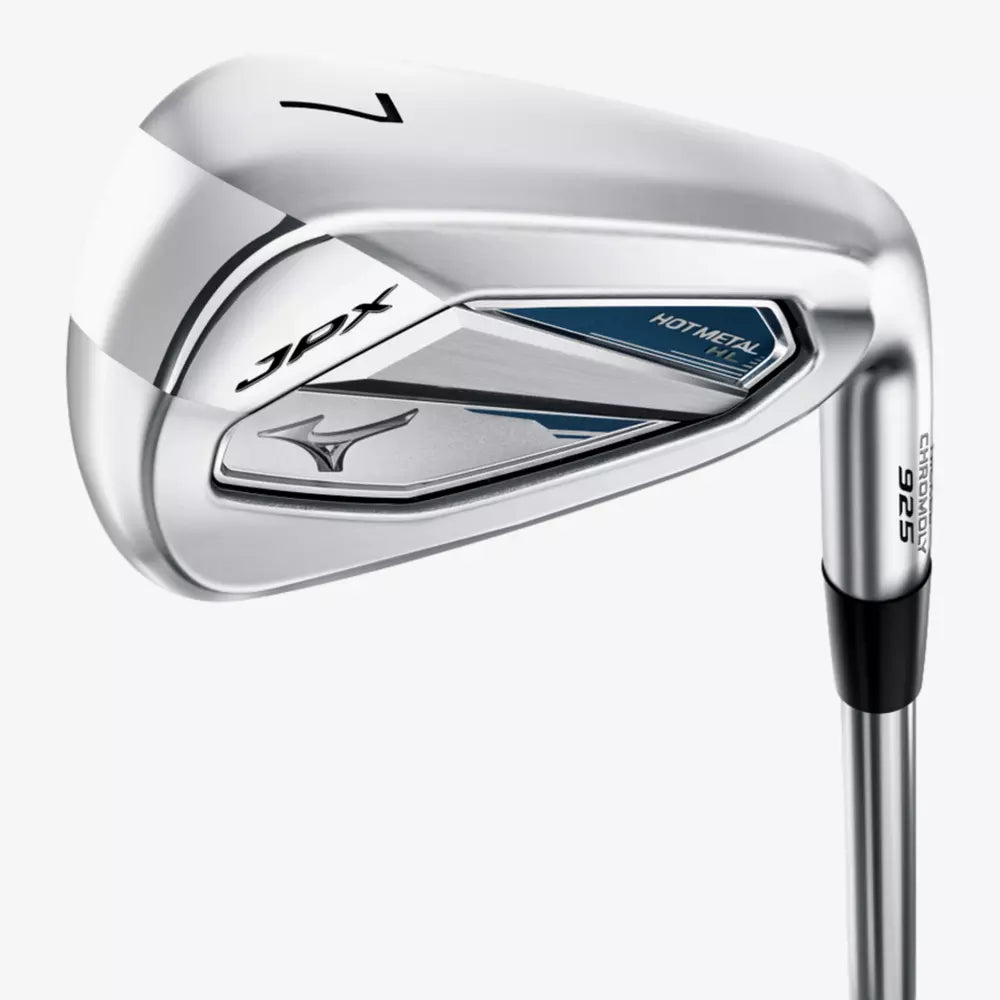 Mizuno JPX925