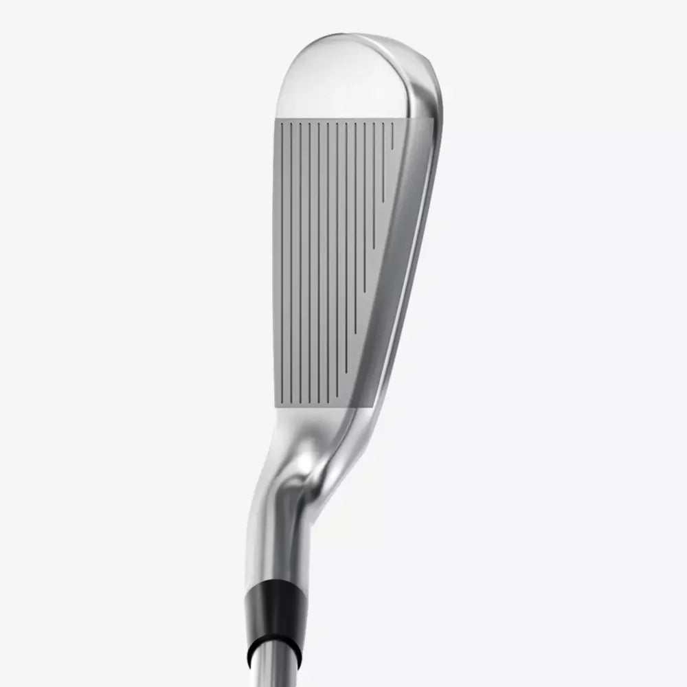 Mizuno JPX925