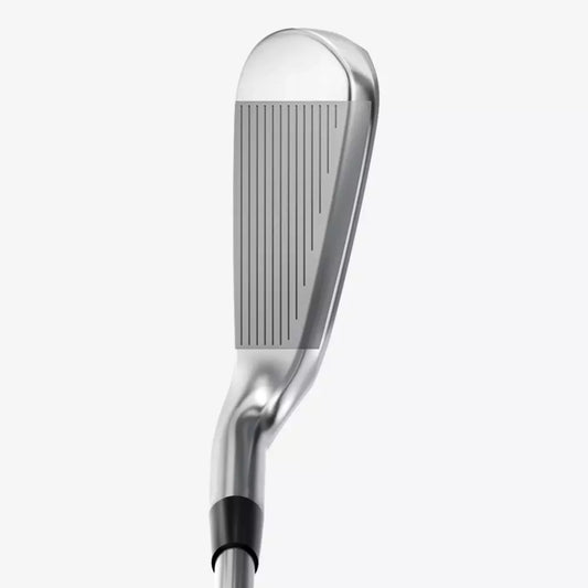 Mizuno JPX925