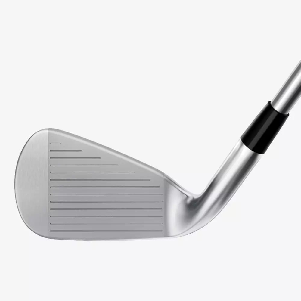 Mizuno JPX925