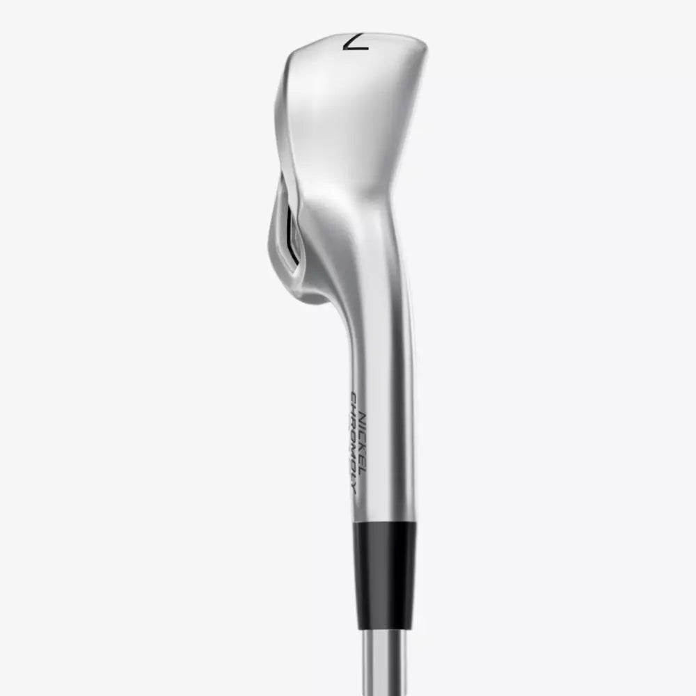 Mizuno JPX925