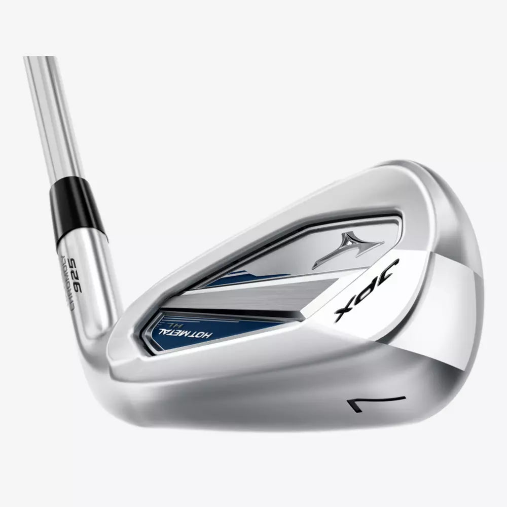 Mizuno JPX925