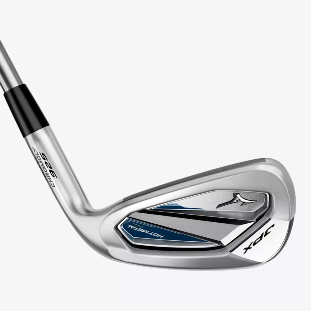 Mizuno JPX925