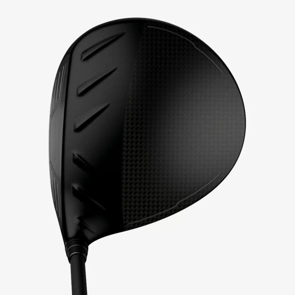 Ping G440 LST