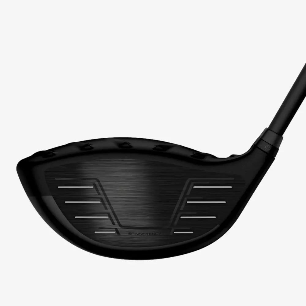 Ping G440 LST