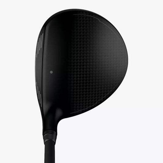 Ping G440 SFT