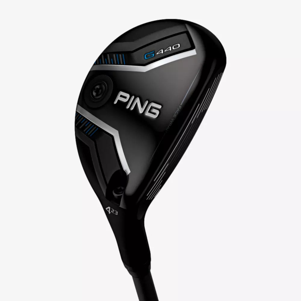 PING G440