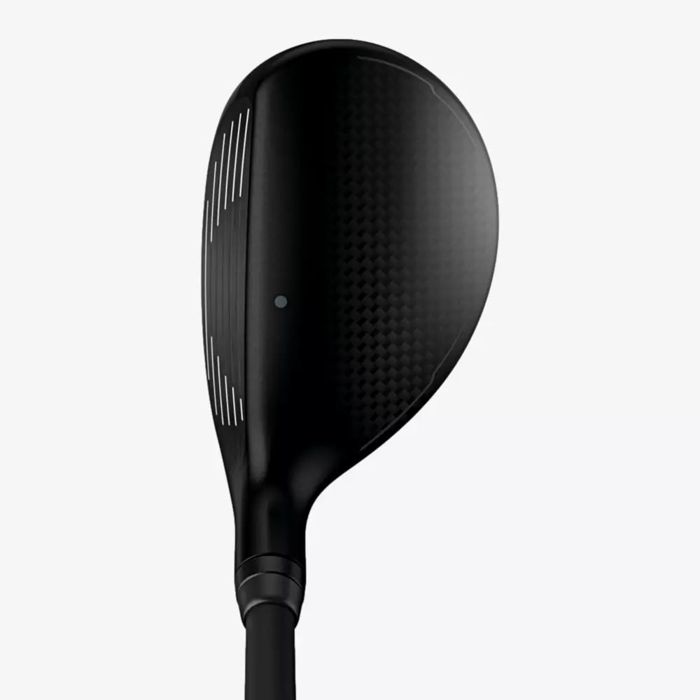 PING G440