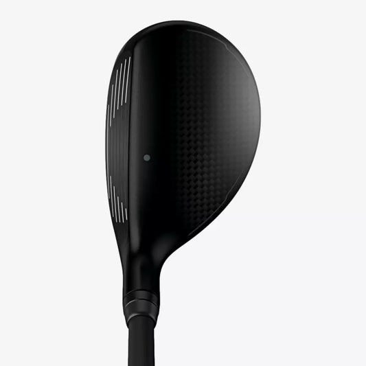 PING G440