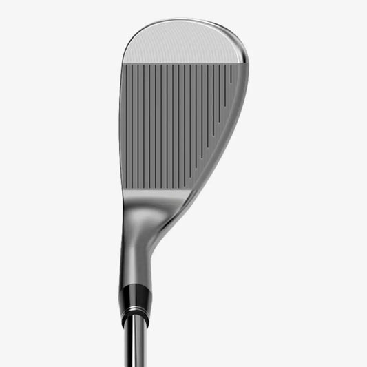 #2 Cleveland RTZ Tour Satin Wedges