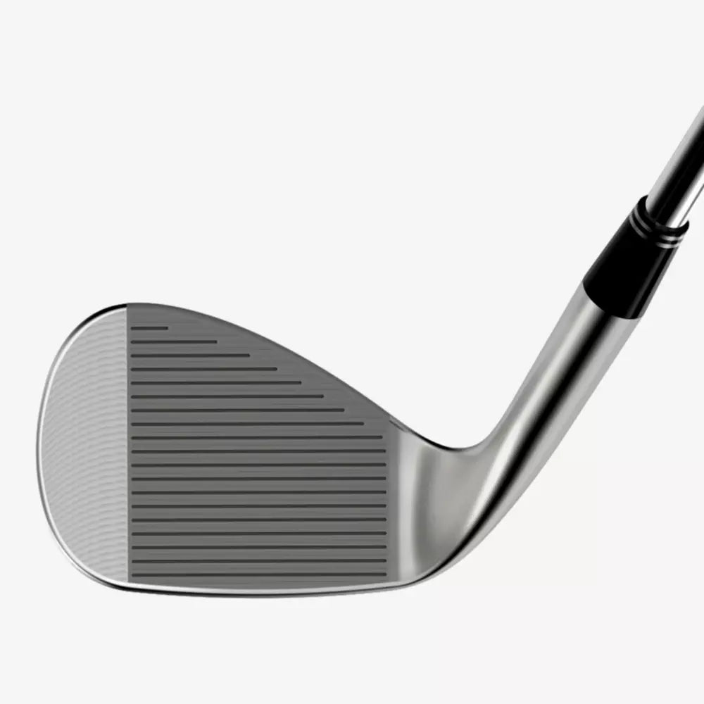 #2 Cleveland RTZ Tour Satin Wedges
