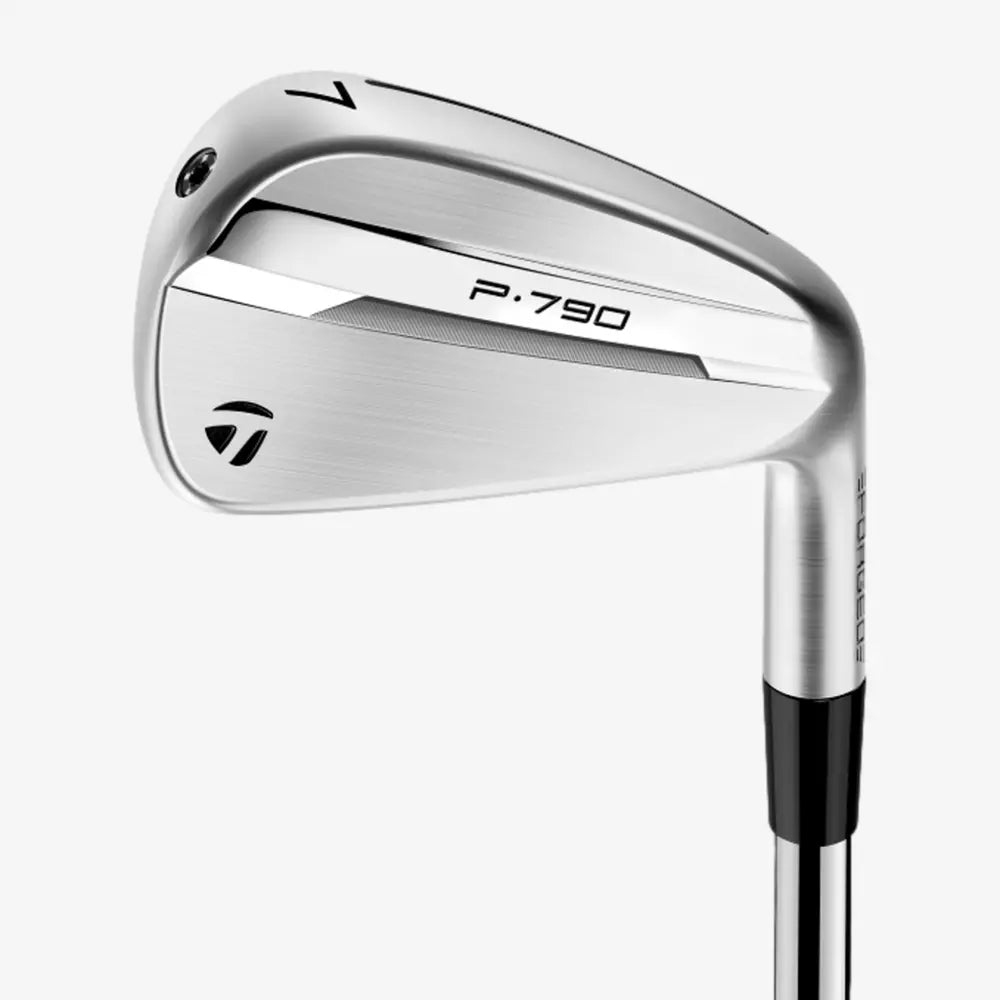 TaylorMade P-790