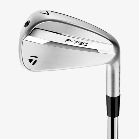 TaylorMade P-790