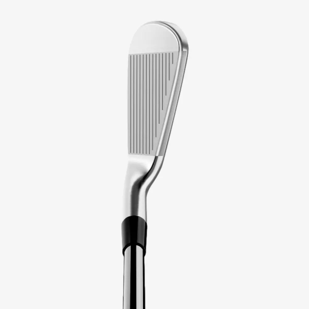 TaylorMade P-790