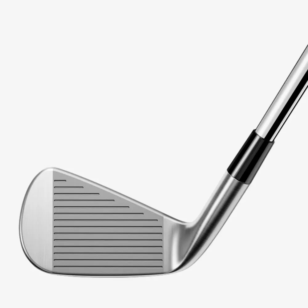TaylorMade P-790