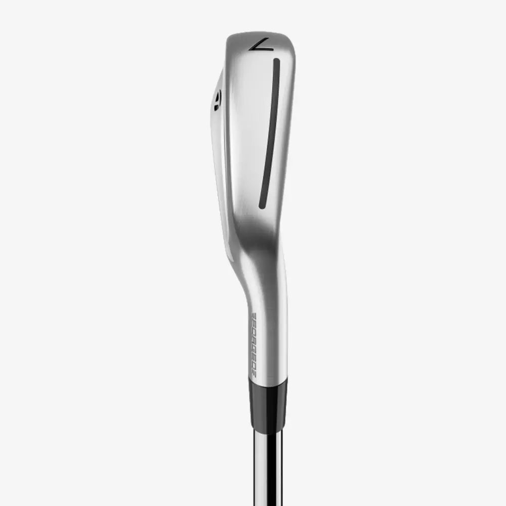 TaylorMade P-790