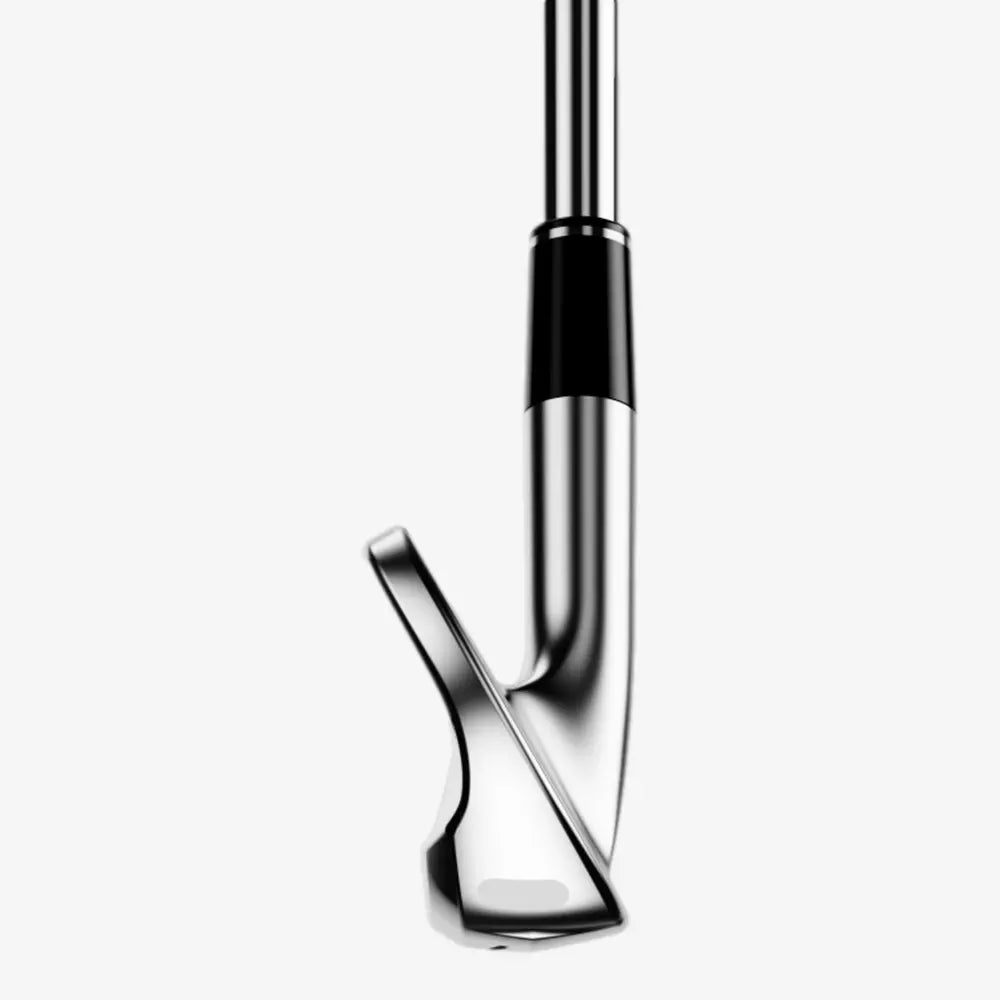 Srixon ZXi5