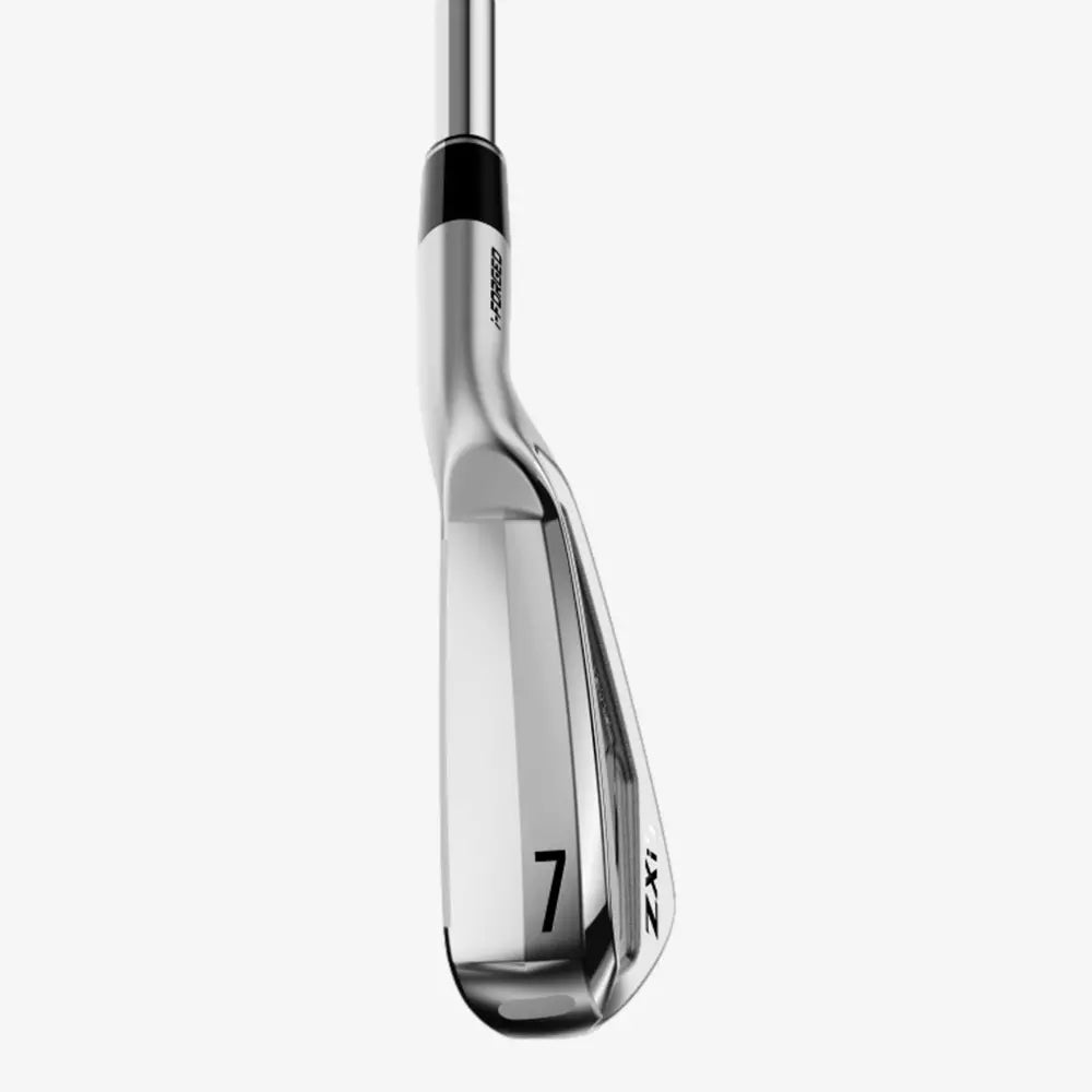 Srixon ZXi5