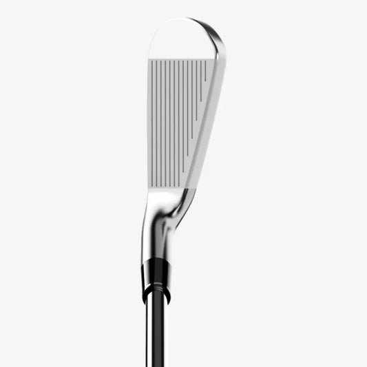 #1 Srixon ZXi7 Irons