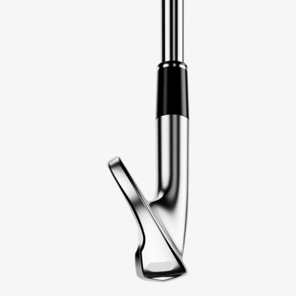 #1 Srixon ZXi7 Irons