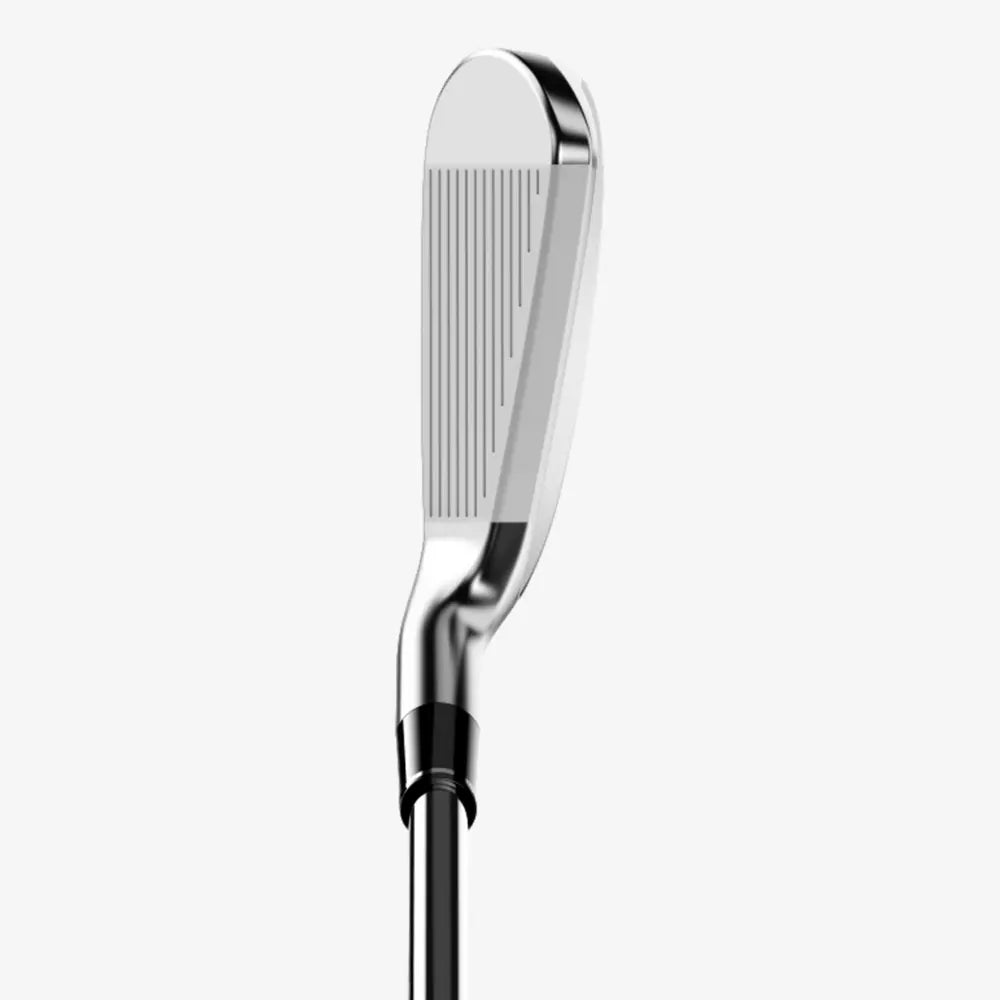 #1 Srixon ZXi7 Irons