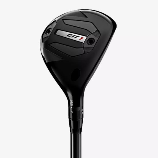 Titleist GT1