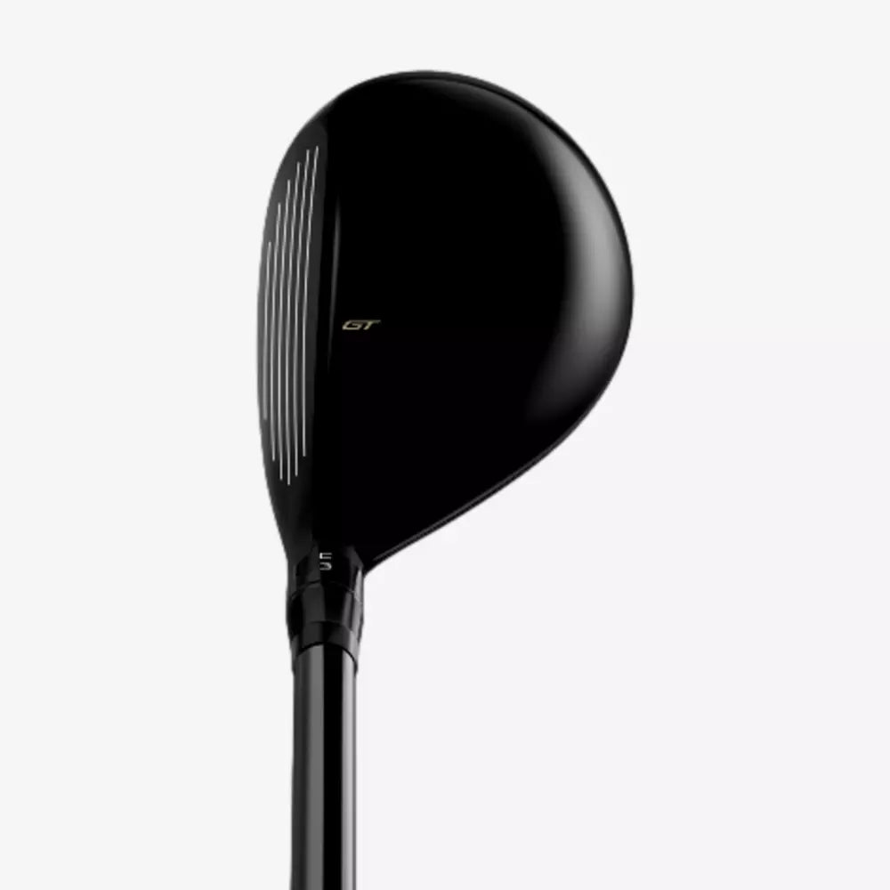 Titleist GT1