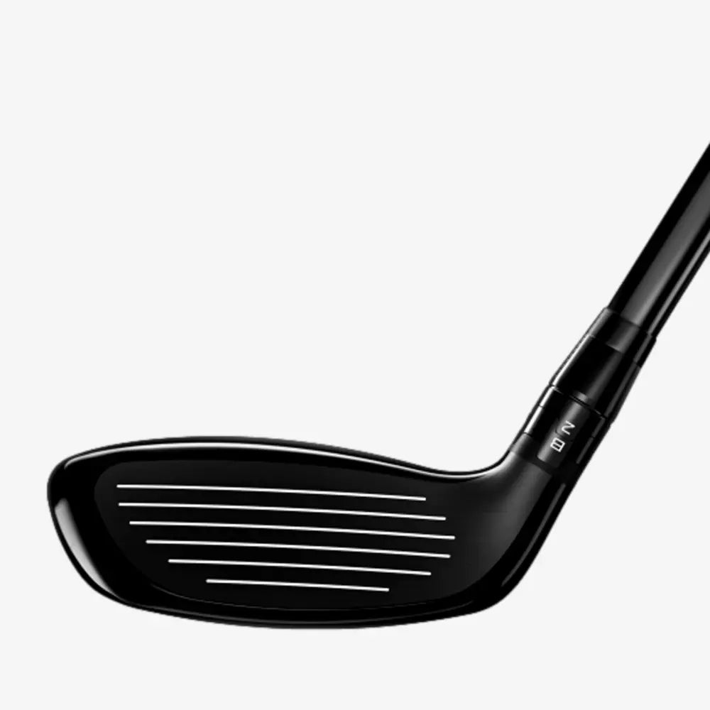 Titleist GT1