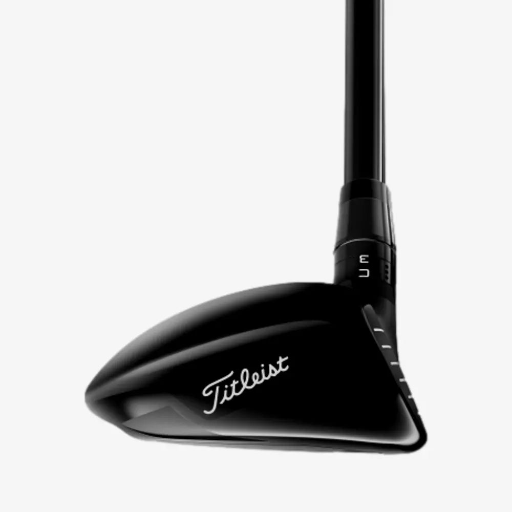 Titleist GT1