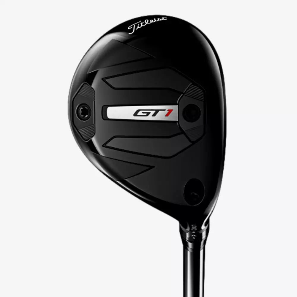 Titleist GT1