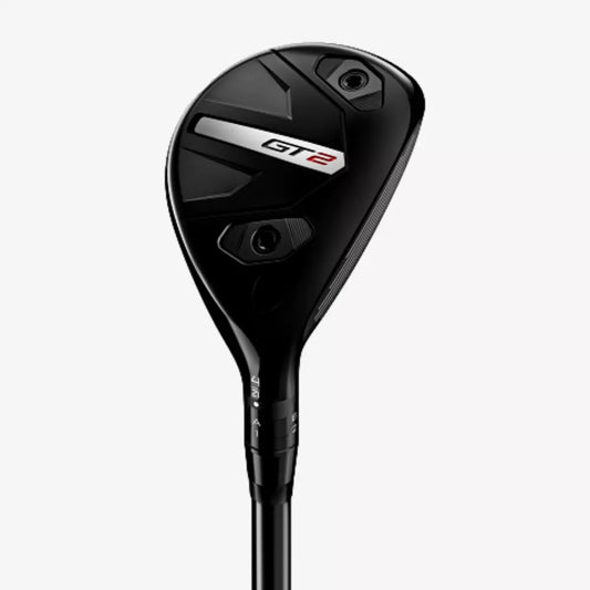 Titleist GT2