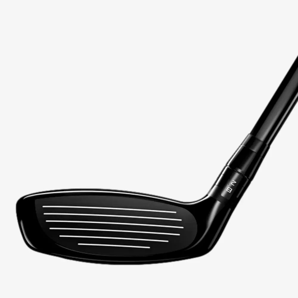 Titleist GT2