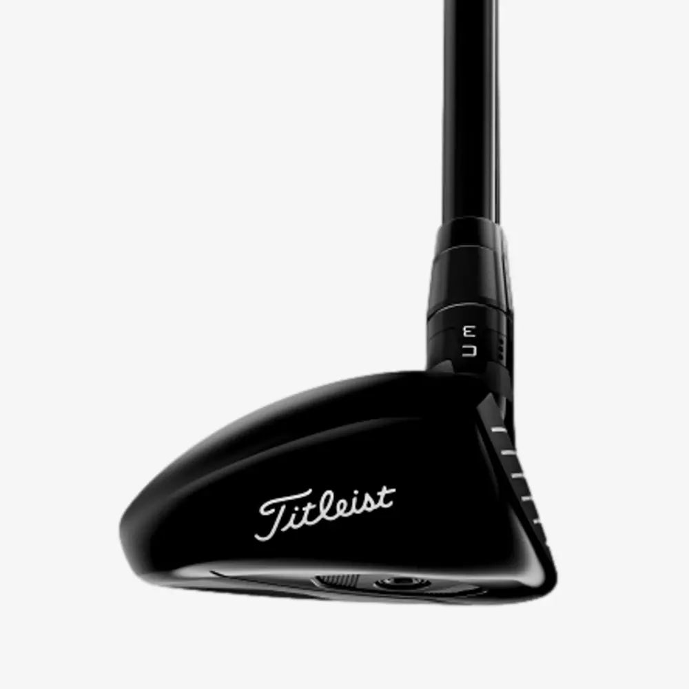 Titleist GT2
