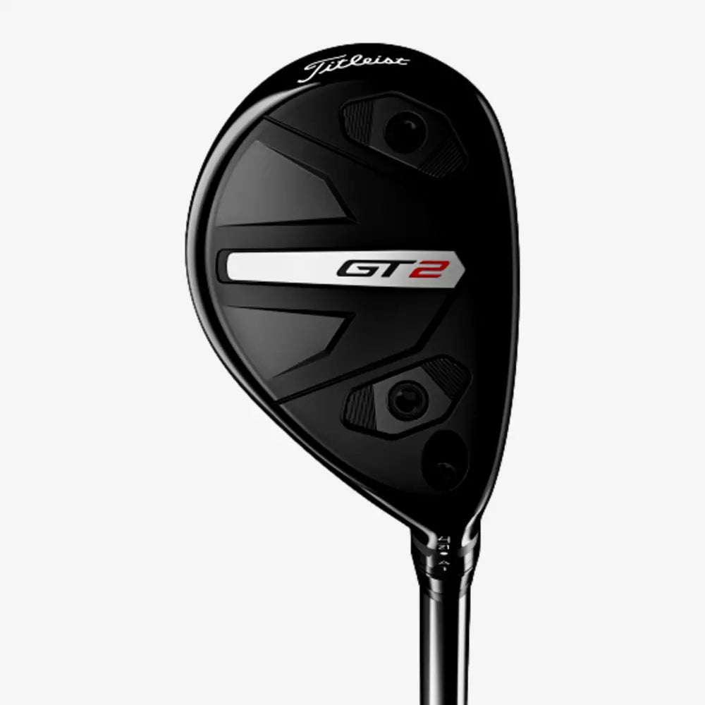 Titleist GT2