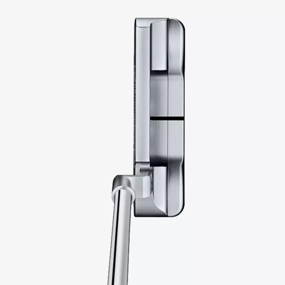 #5 Scotty Cameron Studio Style Newport