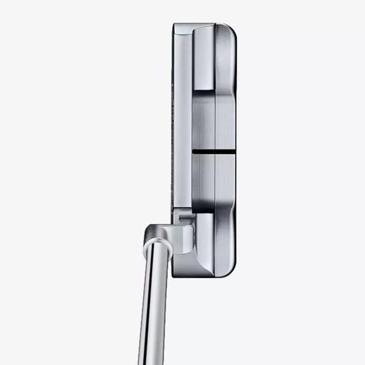 #5 Scotty Cameron Studio Style Newport